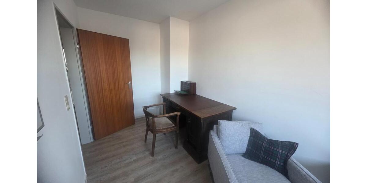 Gewerbeobjekt Bonn - 400&euro; | Angebot:25398309