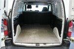 Citroen Berlingo 1.5 BlueHDI 130M - AHK - Head-Up - 132.598 km 10.980 &euro; Euskirchen 53881