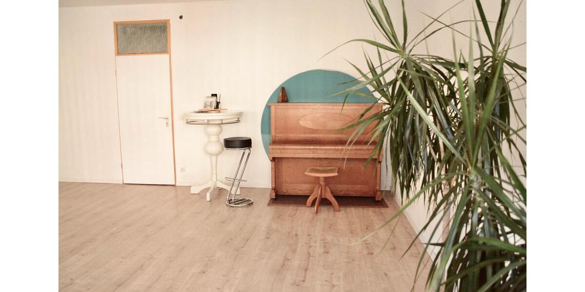 Gewerbeobjekt Bonn - 22&euro; | Angebot:25855618