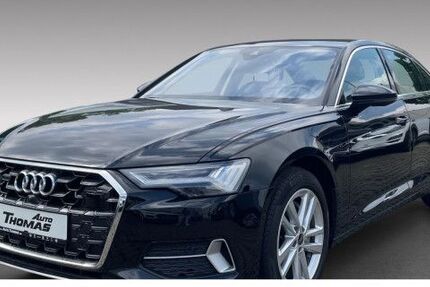 Audi A6 46.990 km 40.990 &euro; Bonn 53227