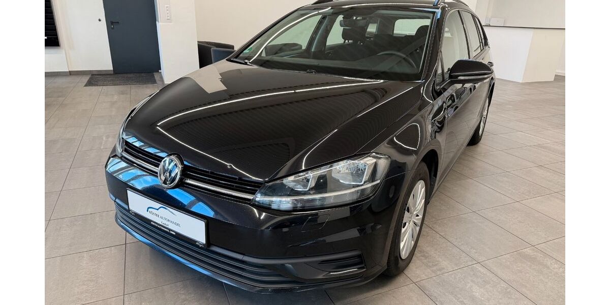 VW Golf 163.621 km 8.990 &euro; Bonn 53175