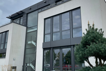 Gewerbeobjekt Königswinter Ruttscheid - 4.200&euro; | Angebot:21733555