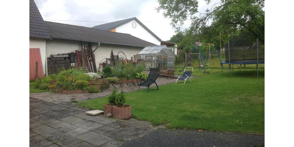 Einfamilienhaus Königswinter - 5 Zimmer, 120 m&sup2;, 183.000&euro; | Angebot:24640783