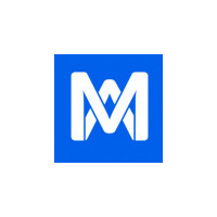 Facharzt (m/w/d) für Radiologie - In 3 Minuten erfolgreich bewerben EMC Adam GmbH Meckenheim 53340