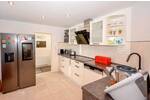 Einfamilienhaus Wesseling - 5 Zimmer, 185 m&sup2;, 599.000&euro; | Angebot:26503120