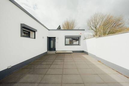 Haus Köln Höhenhaus - 6 Zimmer, 148 m&sup2;, 720.000&euro; | Angebot:25929366