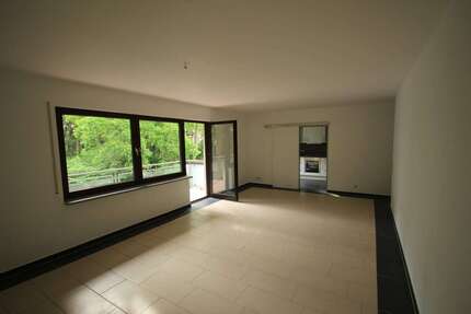 Wohnung Bonn Beuel-Mitte - 1 Zimmer, 50 m&sup2;, 750&euro; | Angebot:26069050