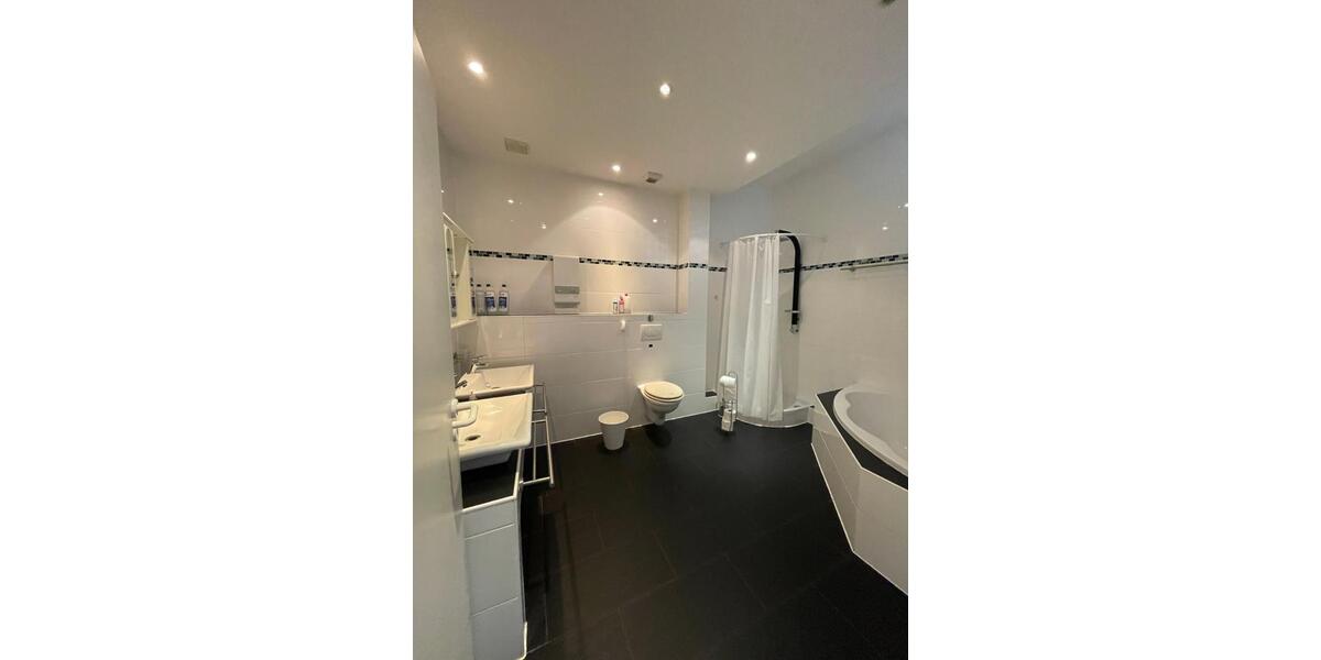 Gewerbeobjekt Niederkassel - 1.580&euro; | Angebot:16202966