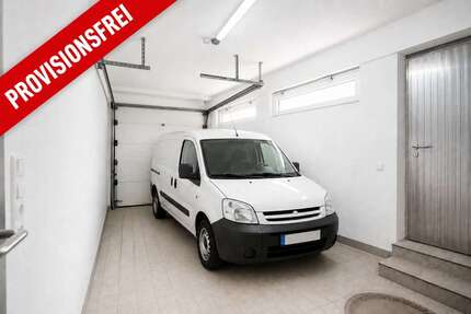 Gewerbeobjekt Euskirchen - 475&euro; | Angebot:26953453