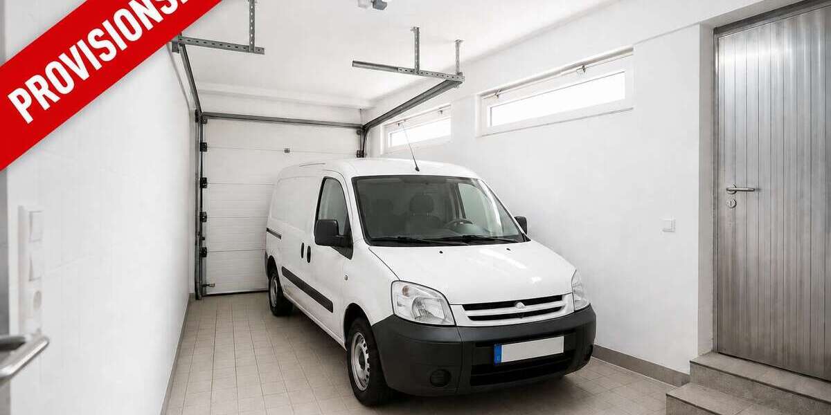 Gewerbeobjekt Euskirchen - 475&euro; | Angebot:26953453