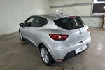 Renault Clio Navi Klimatr.Temp.Alu 1.Hd TÜV neu GARANTIE 45.000 km 12.500 &euro; Erftstadt 50374