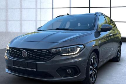Fiat Tipo 86.611 km 10.100 &euro; KERPEN 50170