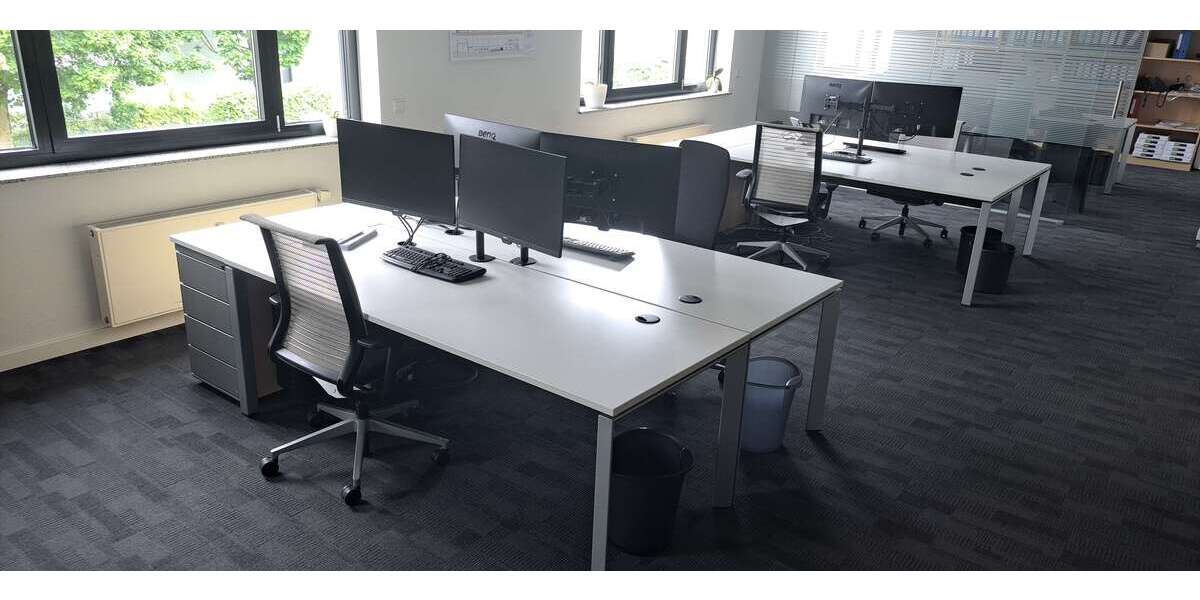 Gewerbeobjekt Bornheim - 750&euro; | Angebot:26757264