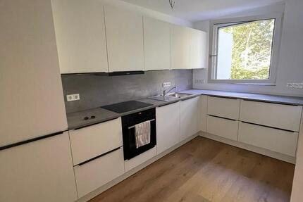 Haus Kerpen Balkhausen - 5 Zimmer, 145 m&sup2;, 2.587&euro; | Angebot:25449520