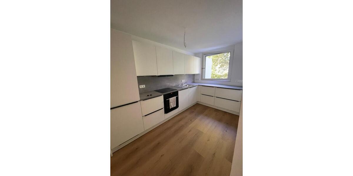 Reihenhaus Kerpen Balkhausen - 5 Zimmer, 145 m&sup2;, 2.587&euro; | Angebot:25449520
