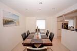 Einfamilienhaus Wesseling - 5 Zimmer, 185 m&sup2;, 599.000&euro; | Angebot:26503120