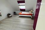 Mehrfamilienhaus, Wohnhaus Nettersheim - 6 Zimmer, 192 m&sup2;, 1.700&euro; | Angebot:26268360