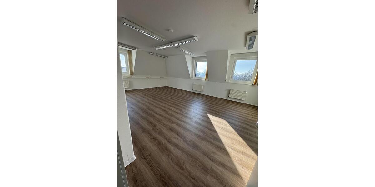 Gewerbeobjekt Königswinter - 1.500&euro; | Angebot:24807695