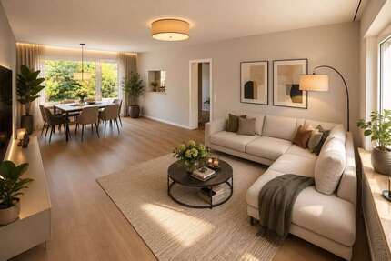 Haus Niederkassel- Lülsdorf Lülsdorf - 5 Zimmer, 115 m&sup2;, 529.000&euro; | Angebot:27081522
