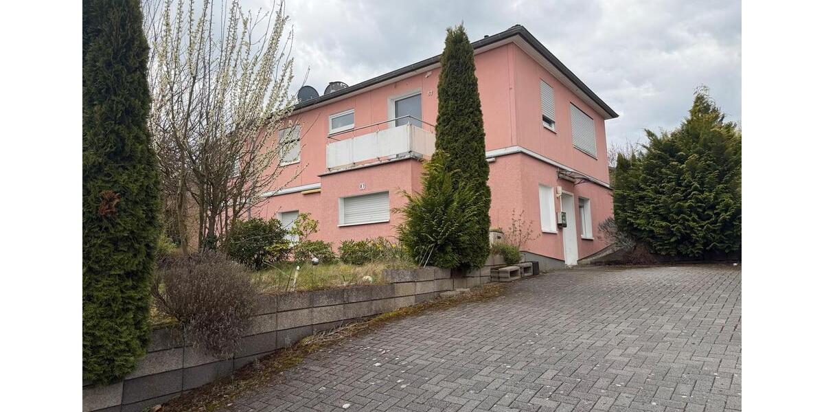 Einfamilienhaus Königswinter - 5 Zimmer, 167 m&sup2;, 480.000&euro; | Angebot:26006301