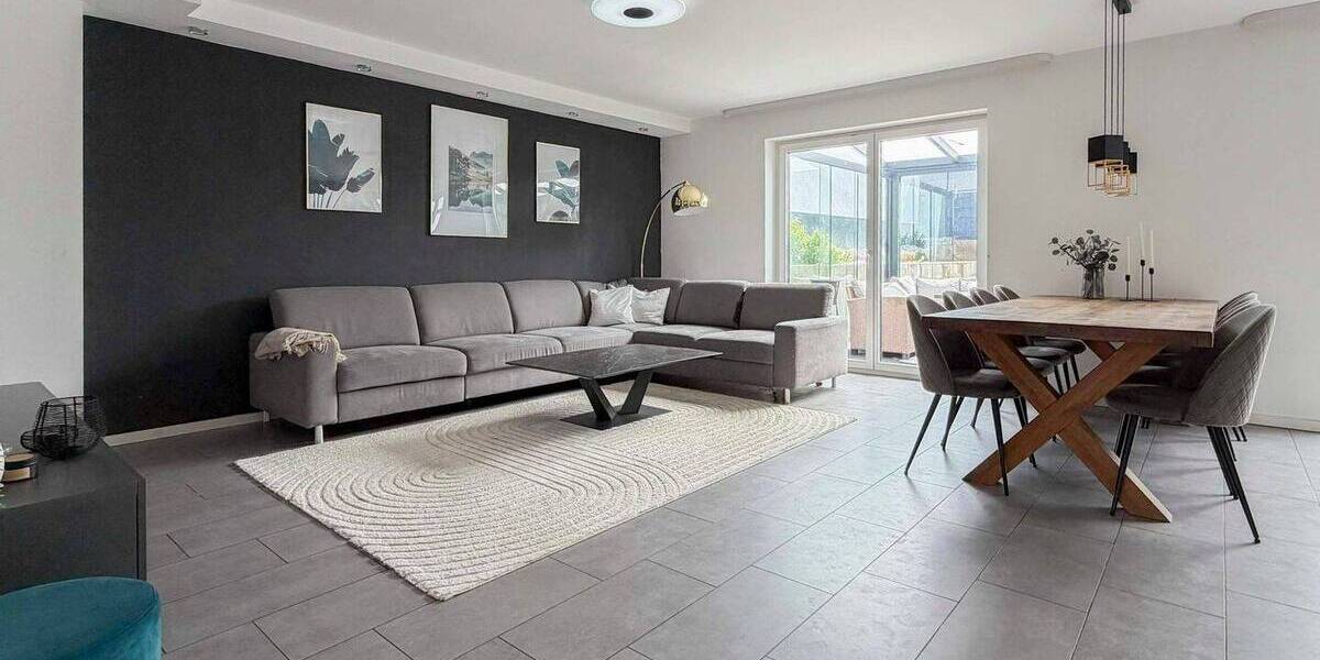 Einfamilienhaus Meckenheim Altendorf - 5 Zimmer, 175 m&sup2;, 499.000&euro; | Angebot:26686106