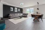 Einfamilienhaus Meckenheim Altendorf - 5 Zimmer, 175 m&sup2;, 499.000&euro; | Angebot:26686106