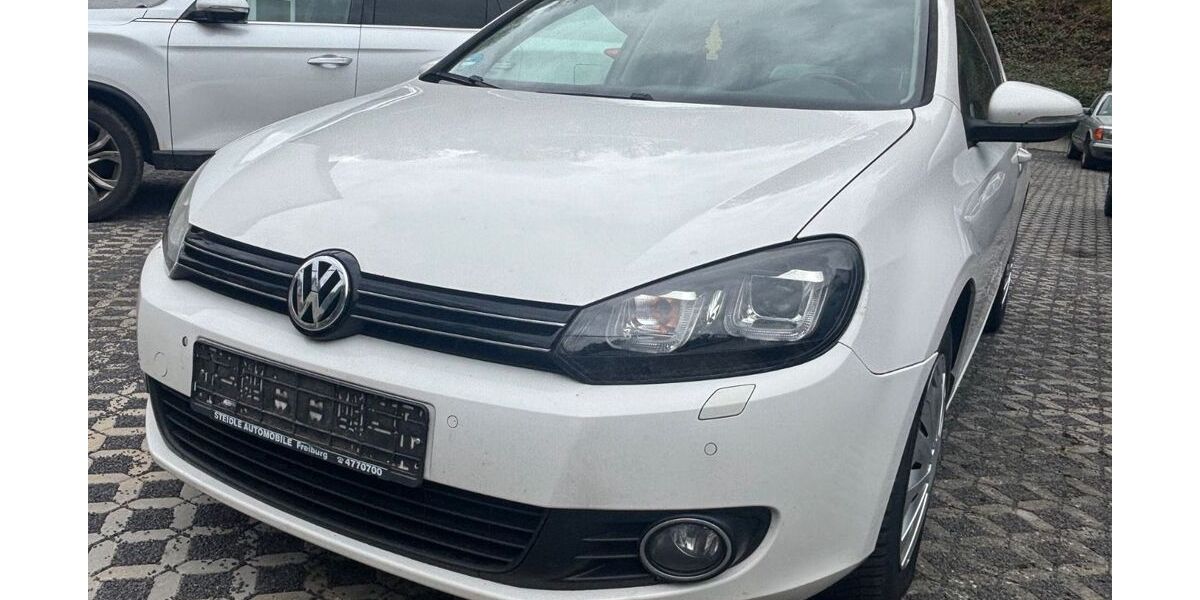 VW Golf 181.000 km 2.490 &euro; Altenahr 53505