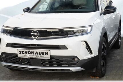 Opel Mokka 33.377 km 19.550 &euro; Kerpen 50171