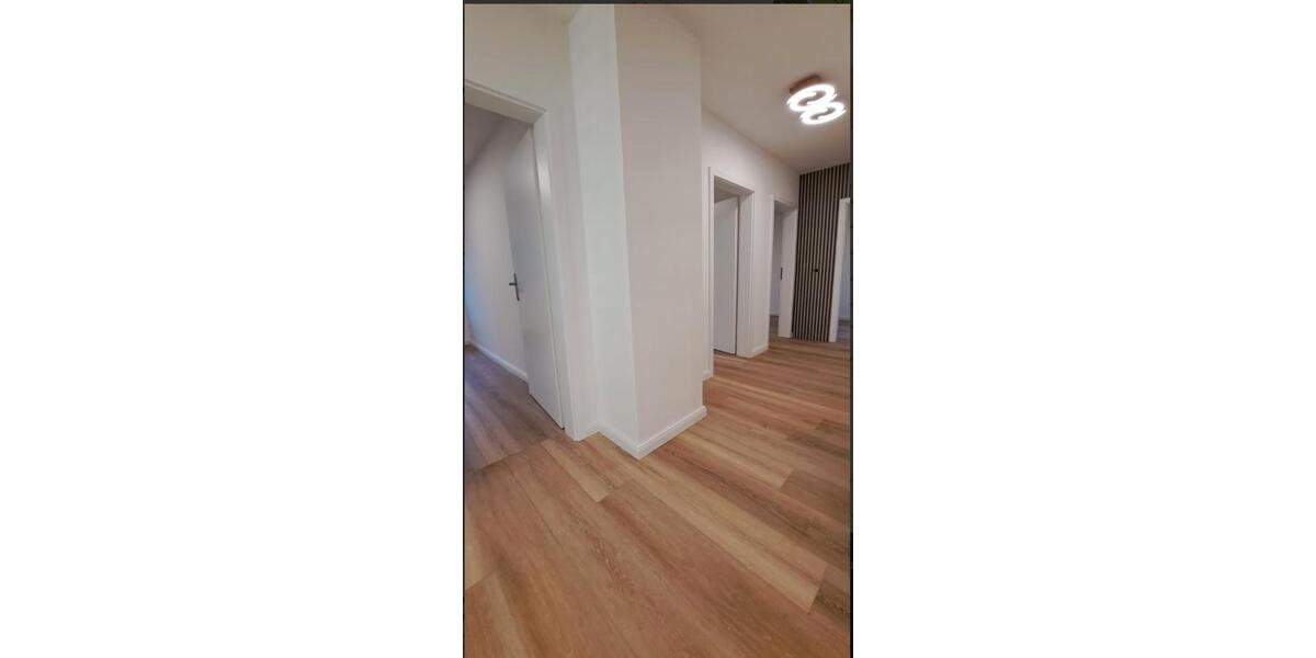 Reihenhaus Bonn Hardtberg - 7 Zimmer, 203 m&sup2;, 870.000&euro; | Angebot:26109625