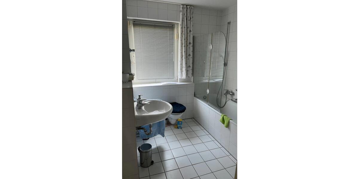 Erdgeschoßwohnung Bonn Bad Godesberg - 3 Zimmer, 87 m&sup2;, 395.000&euro; | Angebot:25980341