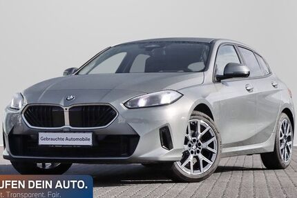 BMW 120 4.477 km 33.670 &euro; Königswinter 53639