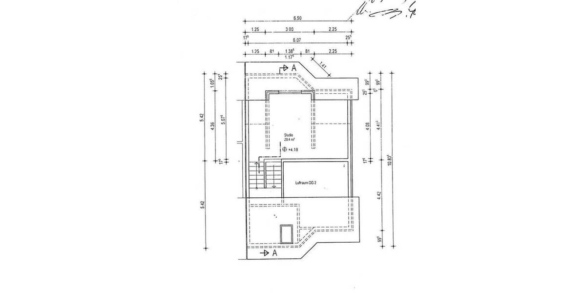 Doppelhaushälfte Mechernich Breitenbenden - 5 Zimmer, 126 m&sup2;, 429.500&euro; | Angebot:25996634