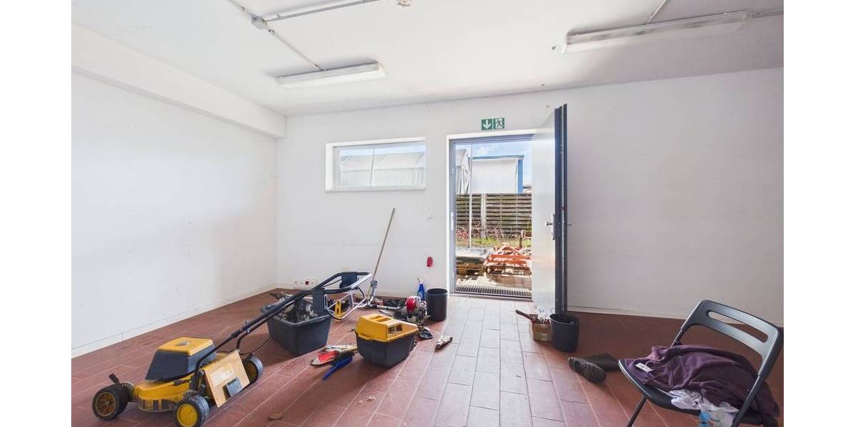 Gewerbeobjekt Erftstadt Lechenich - 525.000&euro; | Angebot:26112026