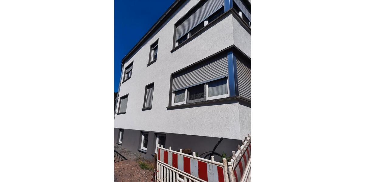 Erdgeschoßwohnung Schuld - 2 Zimmer, 45 m&sup2;, 450&euro; | Angebot:25980186