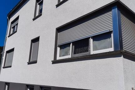 Wohnung Schuld - 2 Zimmer, 45 m&sup2;, 450&euro; | Angebot:25980186