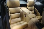 Porsche 928 GT - OLDTIMER - Schiebedach - Klima - 122.303 km 46.980 &euro; Euskirchen 53881