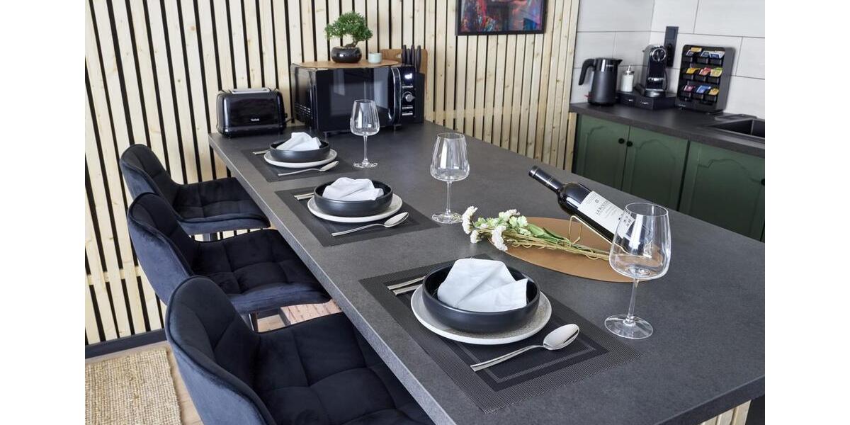 Erdgeschoßwohnung Altenahr - 2 Zimmer, 60 m&sup2;, 1.200&euro; | Angebot:26024374