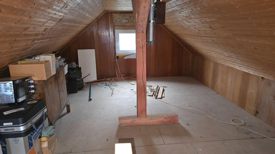 Einfamilienhaus Bad Münstereifel - 4 Zimmer, 130 m&sup2;, 250.000&euro; | Angebot:26007676