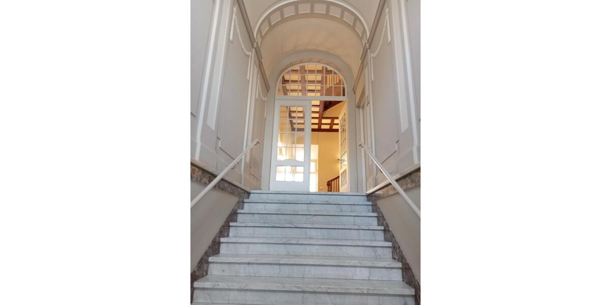 Erdgeschoßwohnung Bonn Gronau - 1 Zimmer, 48 m&sup2;, 1.200&euro; | Angebot:25850357