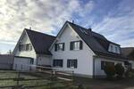 Einfamilienhaus Nettersheim Marmagen - 1 Zimmer, 340 m&sup2;, 839.000&euro; | Angebot:25667443