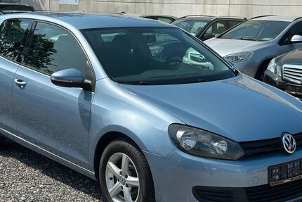 VW Golf 215.000 km 4.500 &euro; Rheinbach 53359