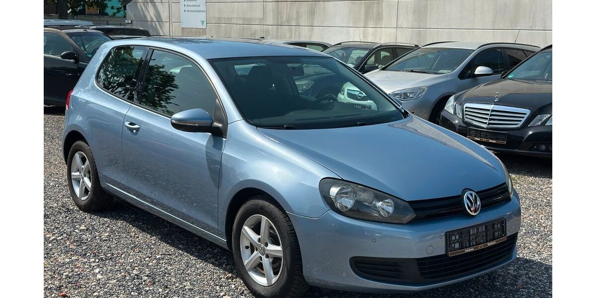 VW Golf 215.000 km 4.500 &euro; Rheinbach 53359