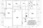 Einfamilienhaus Wachtberg - 7 Zimmer, 198 m&sup2;, 697.500&euro; | Angebot:26711810