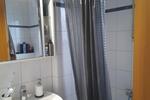 Etagenwohnung Erftstadt - 2 Zimmer, 55 m&sup2;, 690&euro; | Angebot:25882837