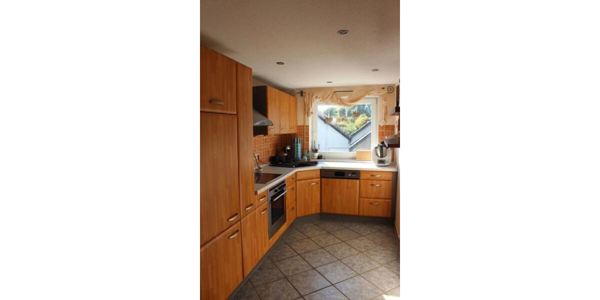 Maisonettenwohnung Grafschaft - 3 Zimmer, 104 m&sup2;, 924&euro; | Angebot:26020738