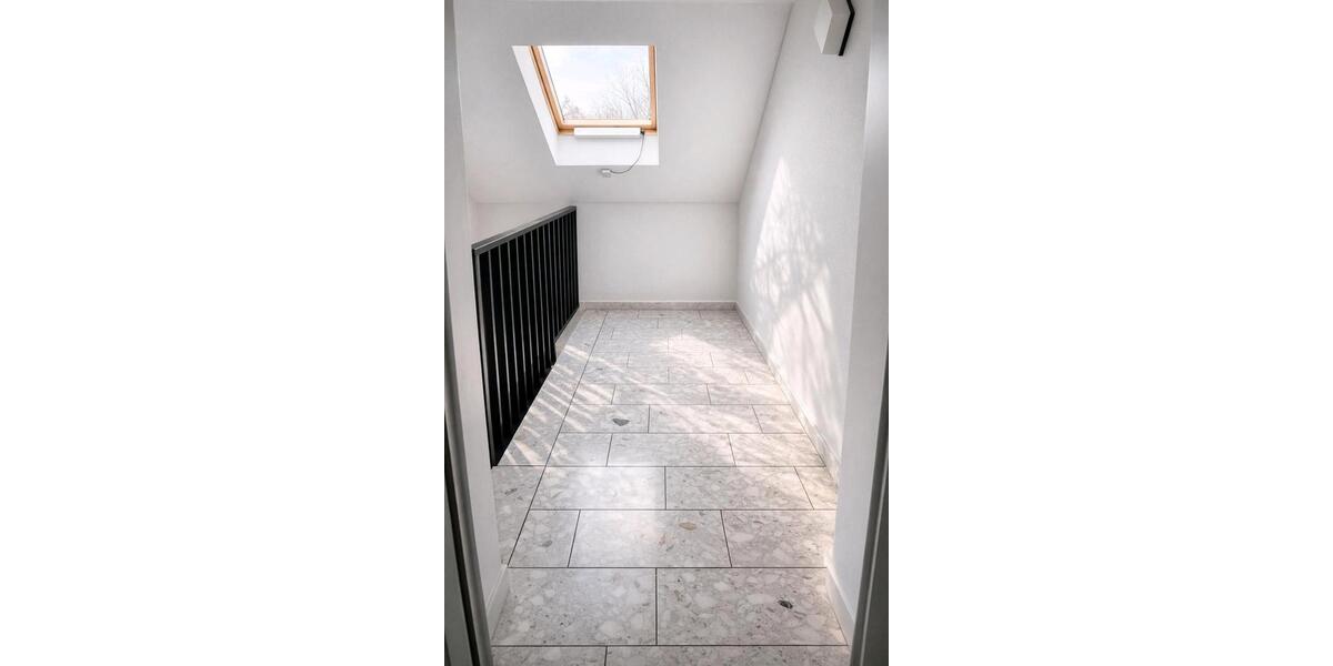 Maisonettenwohnung Düren Distelrath - 3.5 Zimmer, 98 m&sup2;, 335.000&euro; | Angebot:25906928