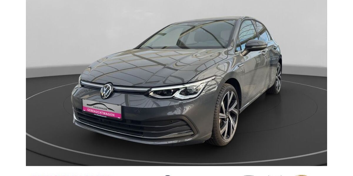 VW Golf 5.912 km 26.490 &euro; Bonn 53119