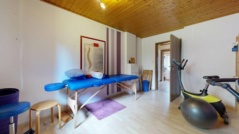 Einfamilienhaus Kall / Wahlen Wahlen - 6 Zimmer, 129 m&sup2;, 219.000&euro; | Angebot:26672297