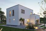 Einfamilienhaus Erftstadt Lechenich - 5 Zimmer, 124 m&sup2;, 487.599&euro; | Angebot:26768472