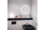Mehrfamilienhaus, Wohnhaus Erftstadt Lechenich - 1 Zimmer, 272 m&sup2;, 644.598&euro; | Angebot:26768475